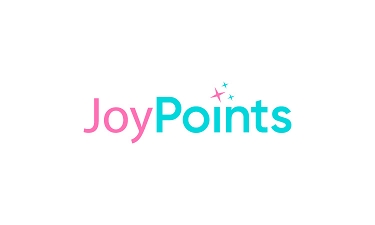 JoyPoints.com